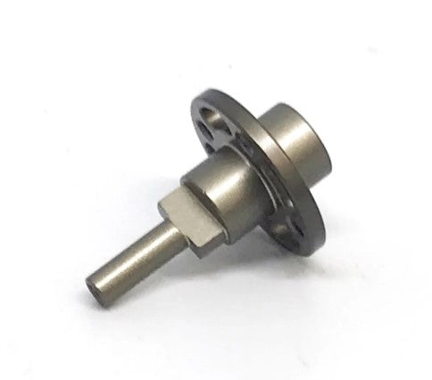 Shibata GRK5 Gear Adapter