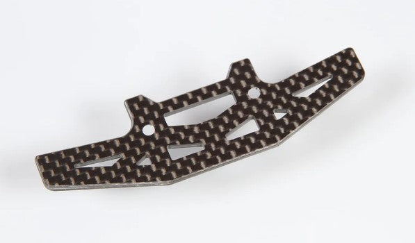 Shibata GRK5 Racing Shot Bumper