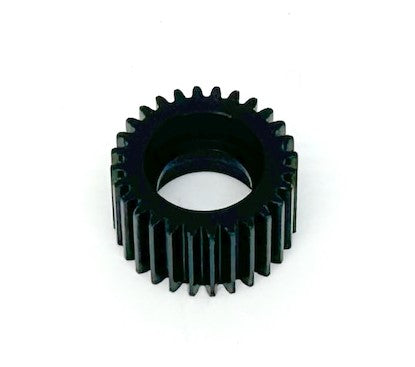 Shibata Idler Gear 24T (GRK5RCV Standard Gear)