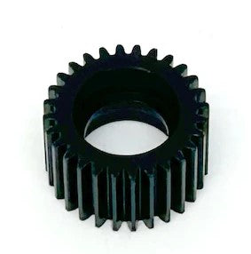 Shibata Idler Gear 28T (GRK5RCV Optional Gear)