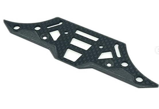 Shibata GRK Multi Bumper Brace