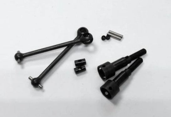 Shibata Rear Universal Shaft Set (2)