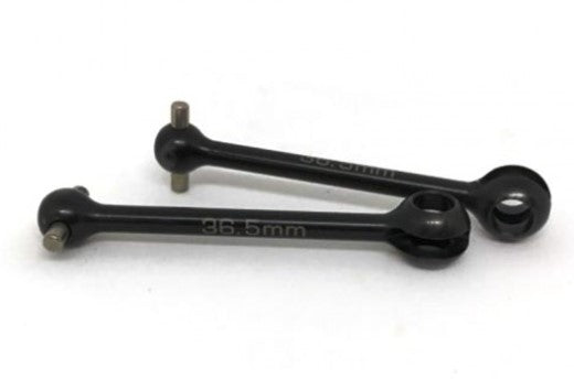 Shibata Universal Shaft 36.5mm (2)