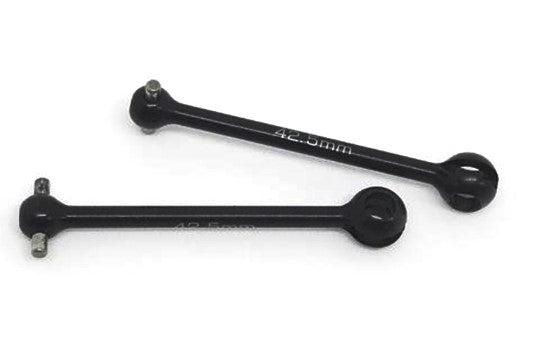 Shibata Universal Shaft 42.5mm (2)