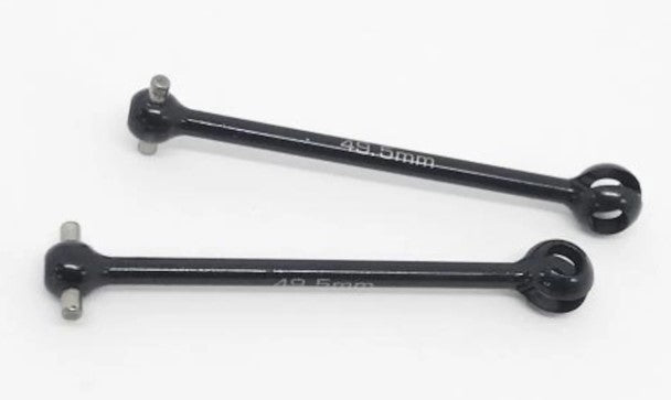 Shibata Universal Shaft 49.5mm (2)