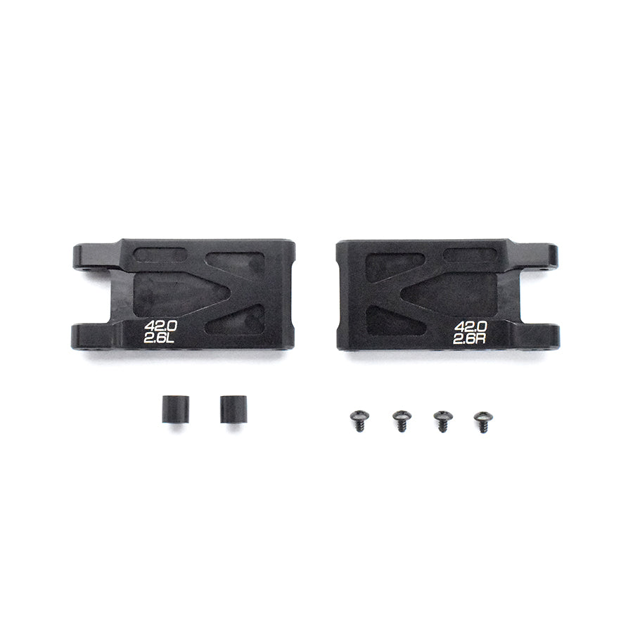Reved HT Rear Lower Arm 42mm