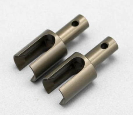 Yokomo Aluminium Gear Diff Drive Cup