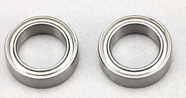 Yokomo 1280 Bearing