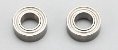 Yokomo 1060 Bearing (4pc)