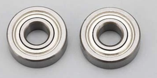 Yokomo 1140 Bearing