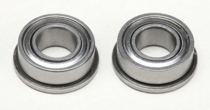 Yokomo 1050 Flanged Bearing