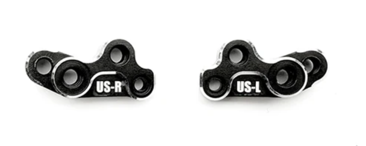 REVED Multi-select Front Knuckle Plate (Type US)