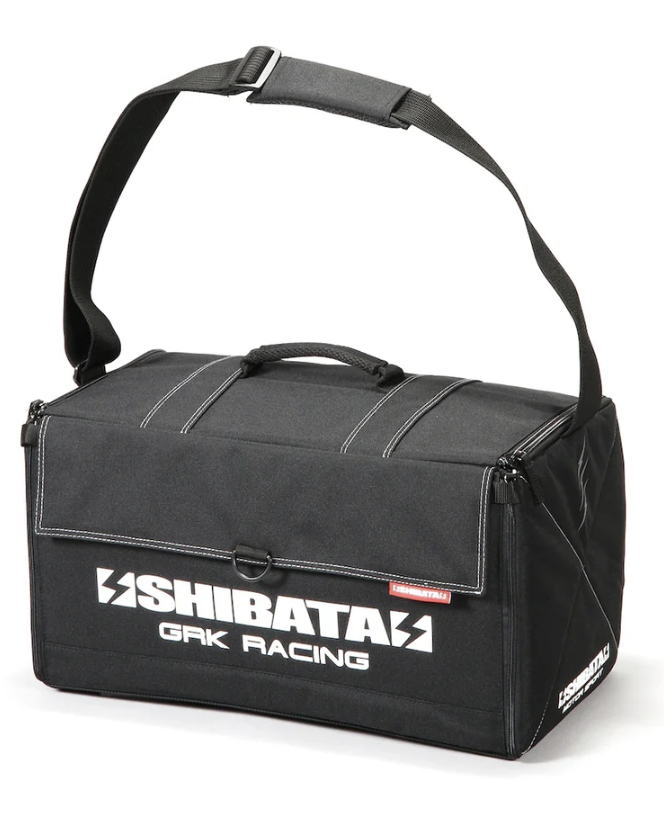 Shibata GRK Carry Bag