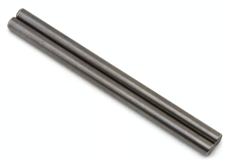 Xray Pivot Pin 4x72mm (2)