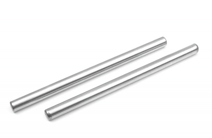 Xray Lower Inner Pivot Pin F/R (2)