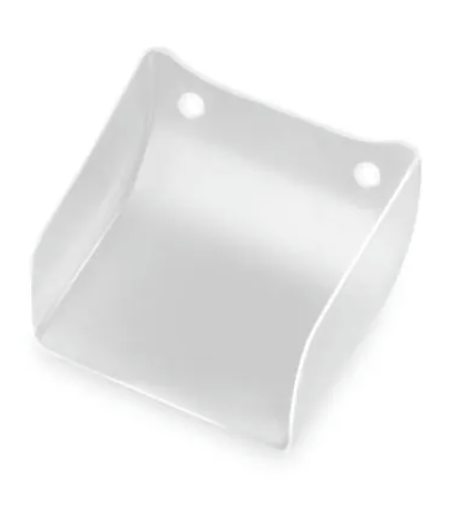XRAY Lexan Front Wing