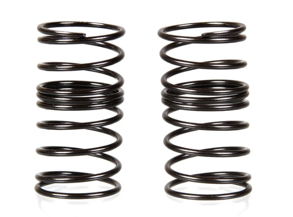 Shibata DRIFT Progressive Spring 1.3mm 9.5