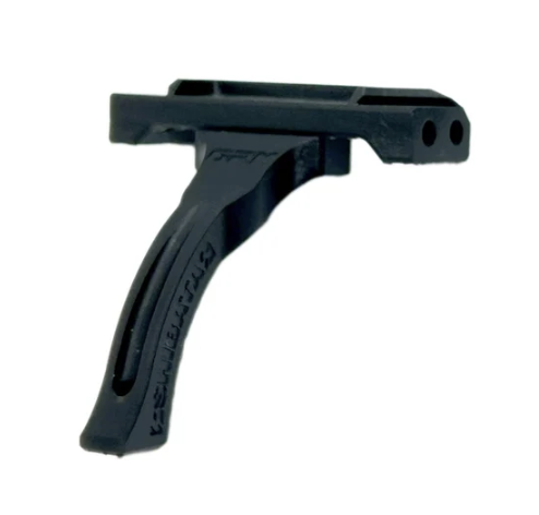 Shibata HRP Single-Type Center Joint