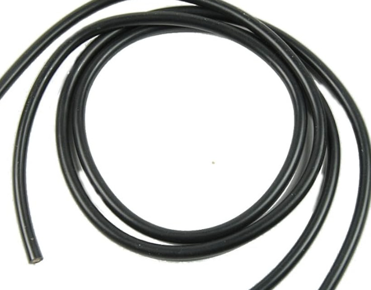Ko Propo 12AWG Silicone Wire