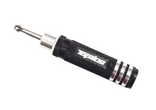 Topline MRT Ball End Reamer (4.3 mm)