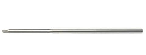 Topline Hex Screwdriver Replacement Tip (1.5mm)