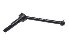 Topline S-Line 7075 YD-2 Rear Universal Joint 45mm