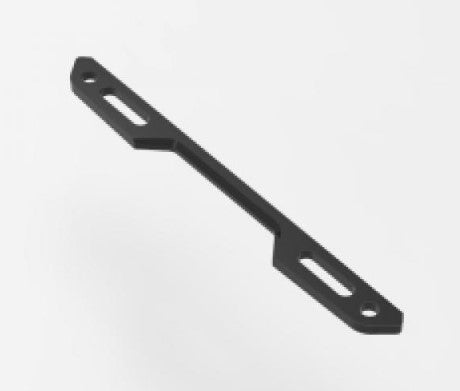 Front Magnet Body Mount Stiffener (universal)