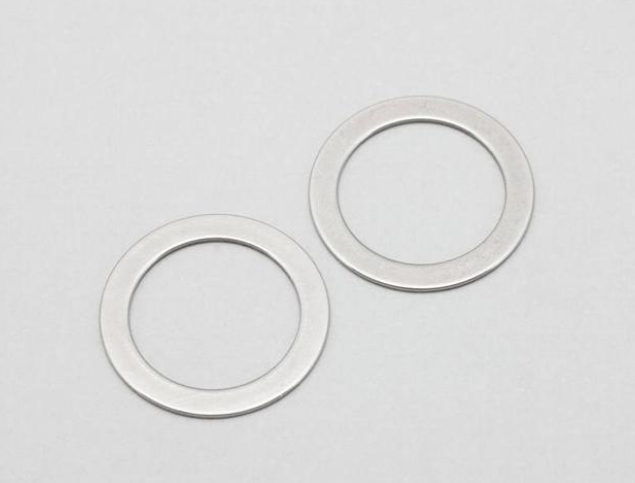 Yokomo Diff. Drive Ring for Ball Diff.