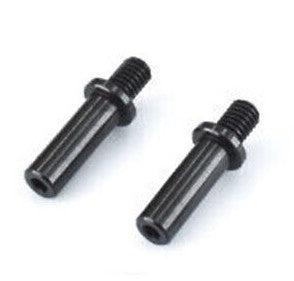 RDX Alu Knuckle Stopper 3.5mm (2pc)