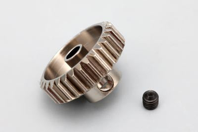 Yokomo Pinion Gear 30T 48P