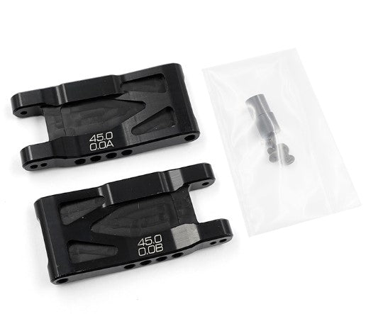 HT Rear Lower Sus-Arm (45mm, OD)