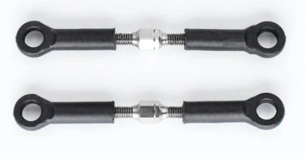 Slim Tie Rod (TI 28mm TB, 38-46mm)