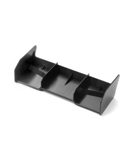HUDY 1/8 Off-Road Strike Wing - Black