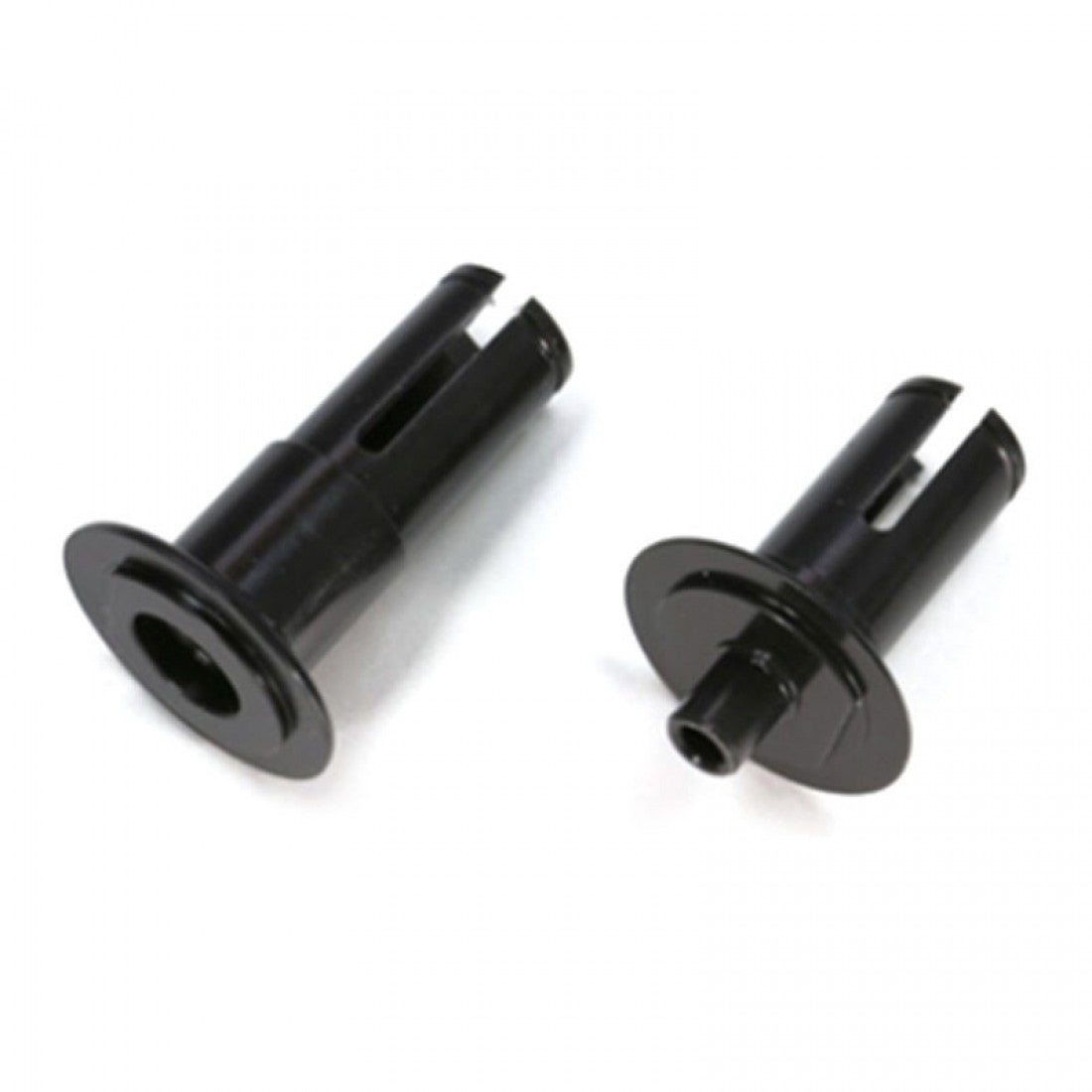 Overdose Ball Differential Cup Joint (POM/LR Set)