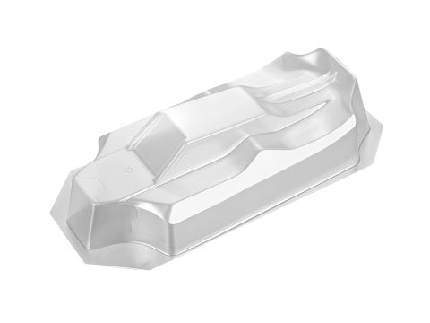Body for 1/10 4WD Off-Road Buggy - Epsilon 4D - Light