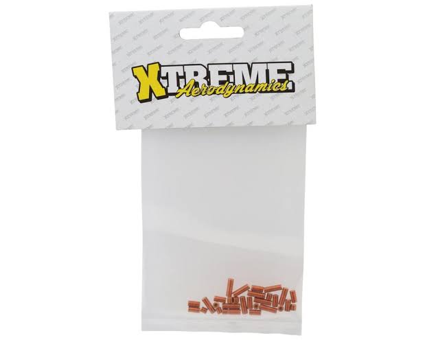 Xtreme On-Road Balancing Weight 0.2-0, 0.4-0.6 GR