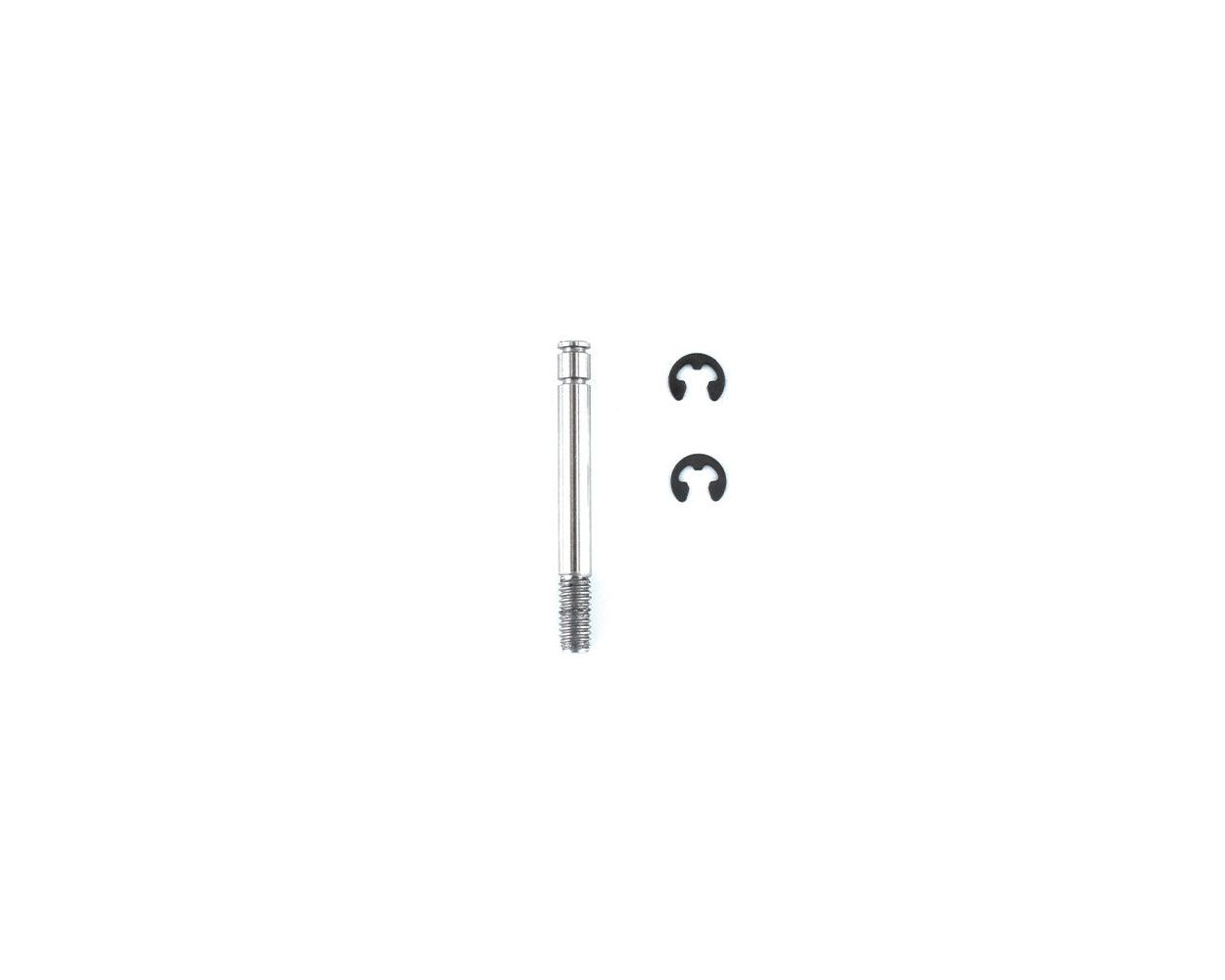 REVE D RDX Shock Shaft for Molded Shock