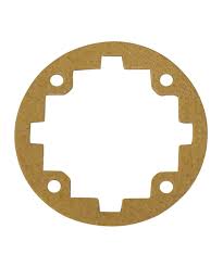 Topline GASKET for Differential Gear Unit