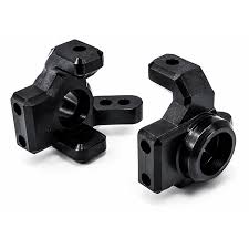 Topline Front ZERO knuckle M-spec for Drift
