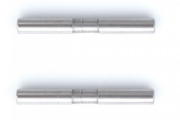 ReveD Φ3.0×26.0mm Suspension Pin (Stepped Type, 2pcs)