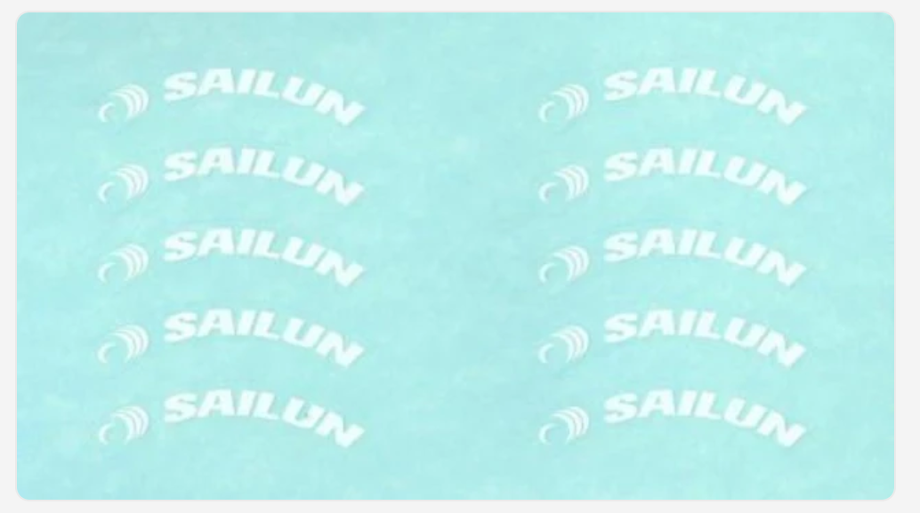 Shibata Tire Sticker (SAILUN) (1)