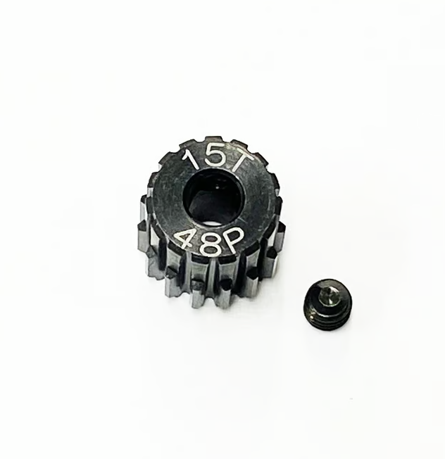 Topline 48P 31T Pinion