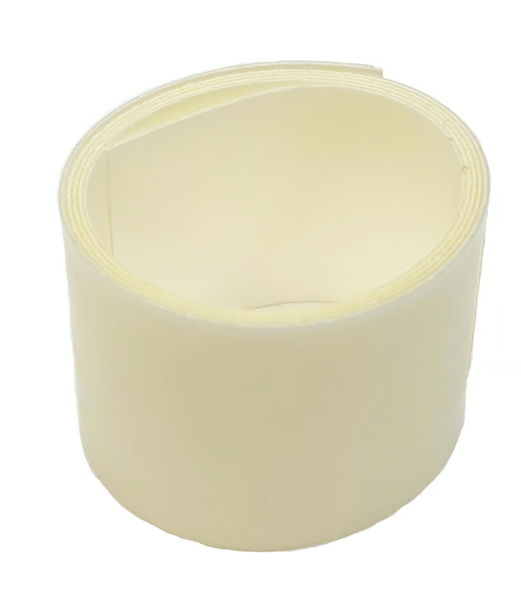 Fender Thru Tape, 19.7 inches (50 cm)