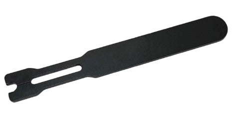 Topline E-Ring Setter