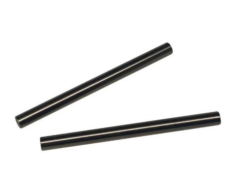 Topline Extreme Low Friction Suspension Pin Front Upper Arm Pin (Φ2.5mm) for YD-2