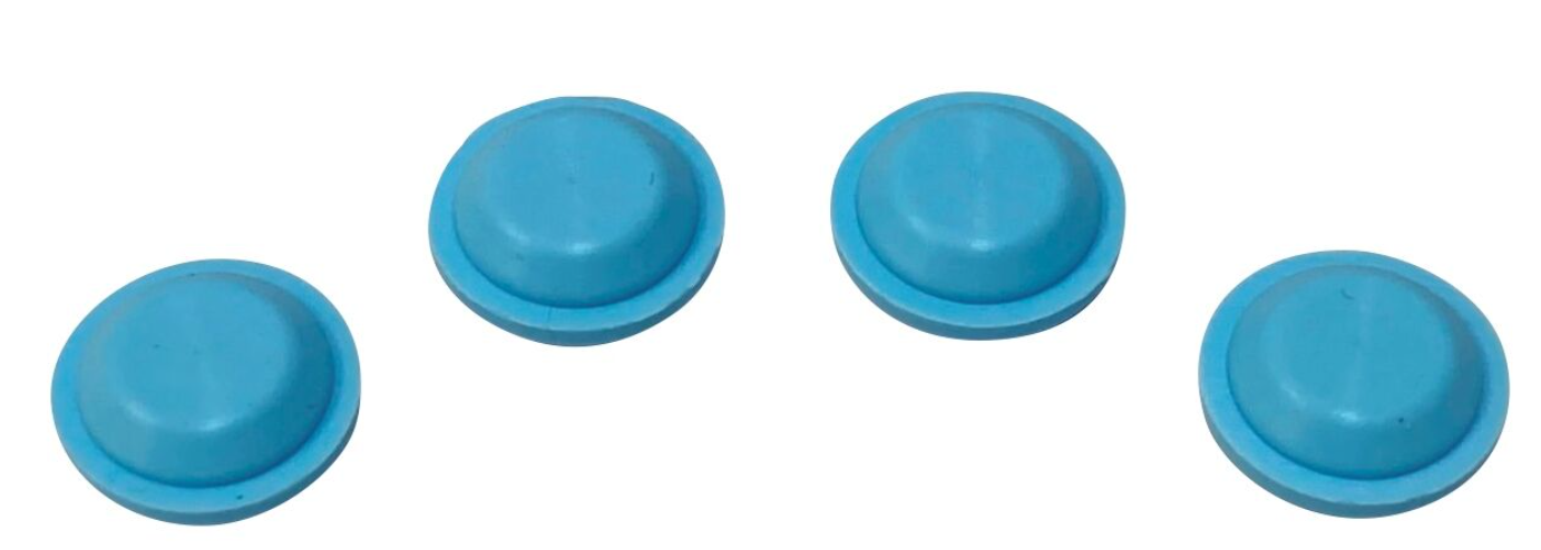 D-Competition Diaphragm MIDIUM for TRF DAMPER,TOPLINE DAMPER