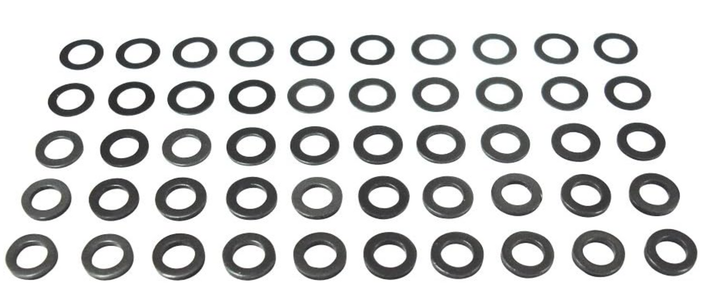 SUPERABSORBENT POLYMER for M3.0(0.13t,0.25t,0.50t,0.80t,1.00t)