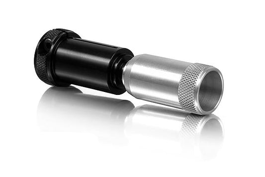 WHEEL ADAPTER 1/12 & 1/10 PAN CARS