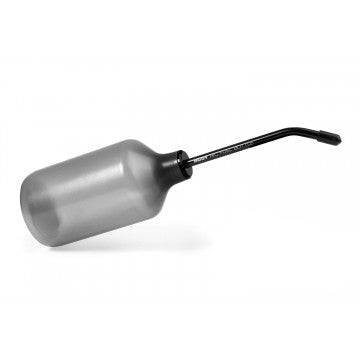 HUDY FUEL BOTTLE WITH ALUMINUM NECK