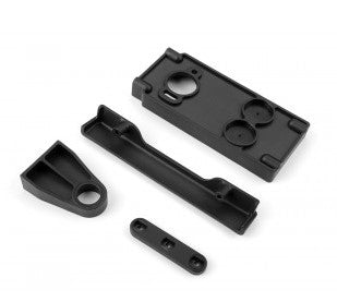 COMPOSITE OFF-ROAD STAR-BOX SPARE PARTS SET